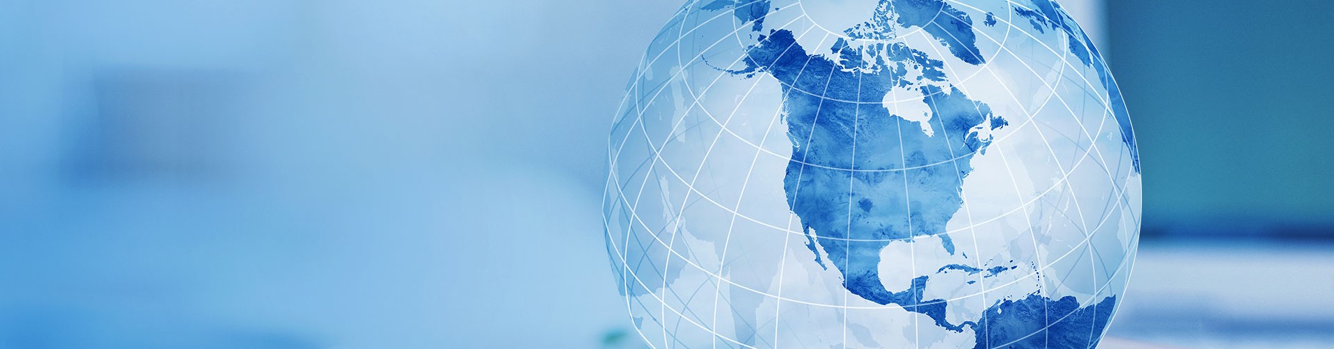 乐鱼手机站登录入口