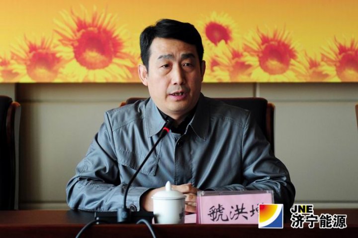 集团公司第四届职工职业技能大赛圆满结束