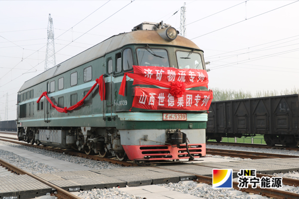 【特稿】转型升级冲劲足&nbsp;&nbsp;&nbsp;弯道超越身手快