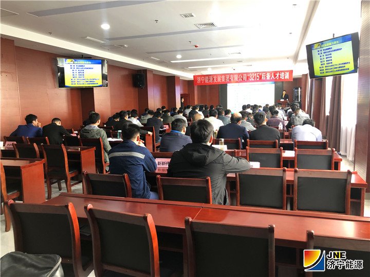 1556591822843552.jpg 现场照片0.jpg