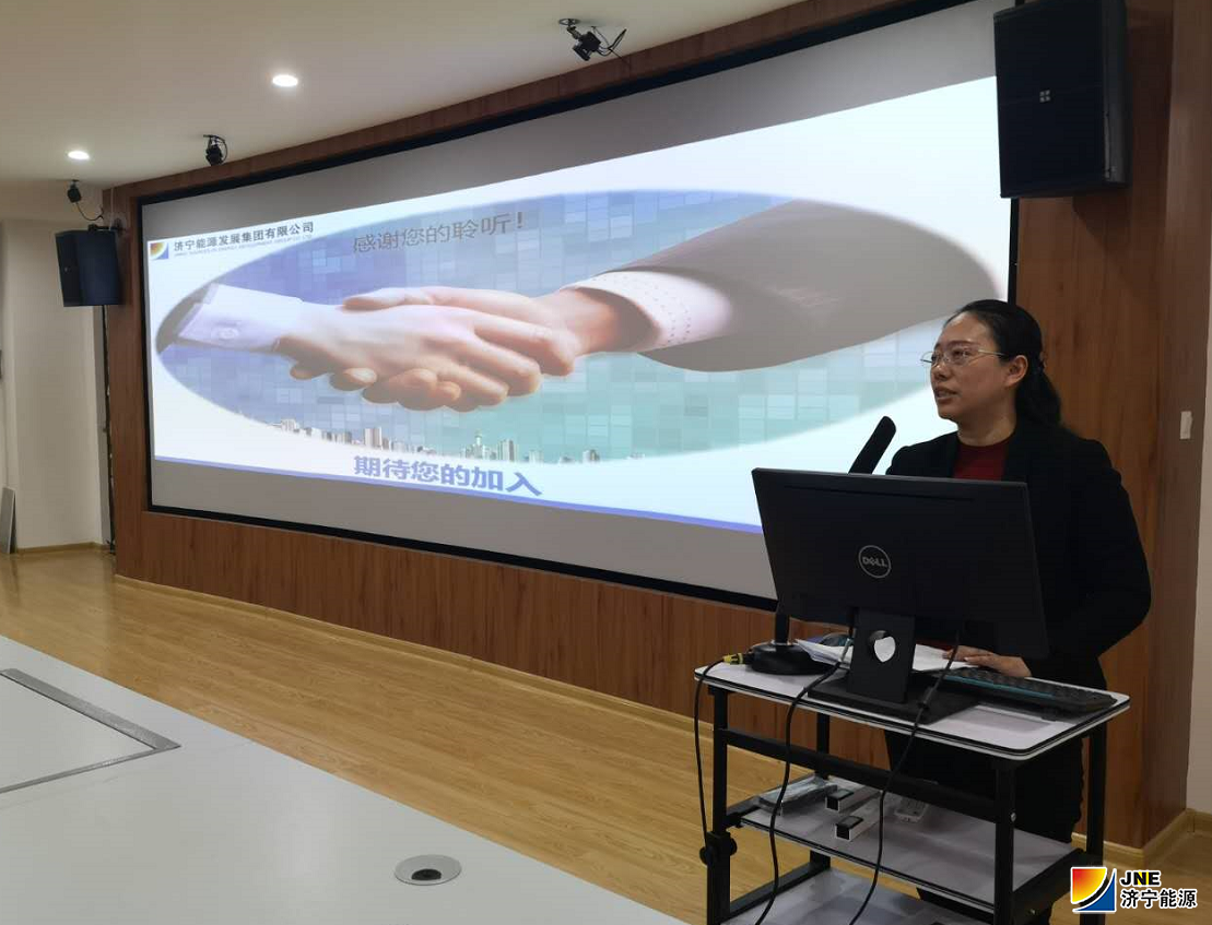 1557889316452177.png 1.png