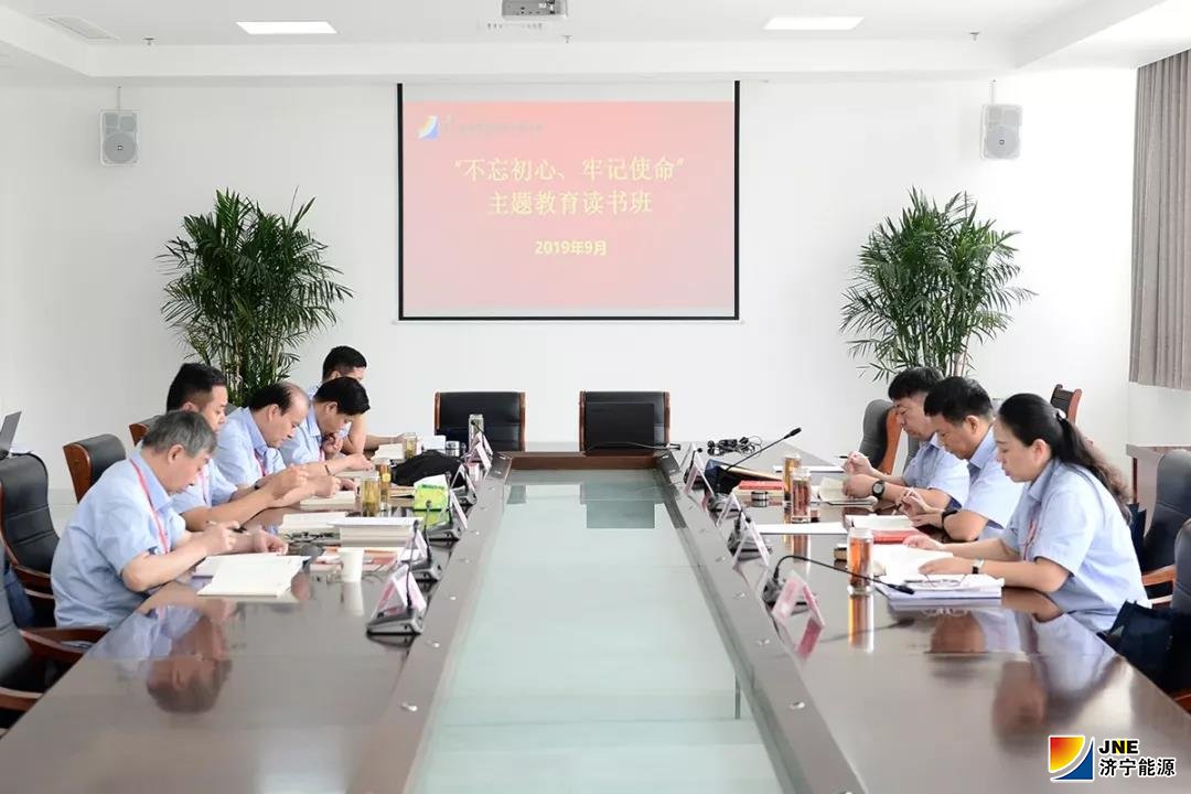 1569549060134732.jpg 9.26公众号头条1.jpg