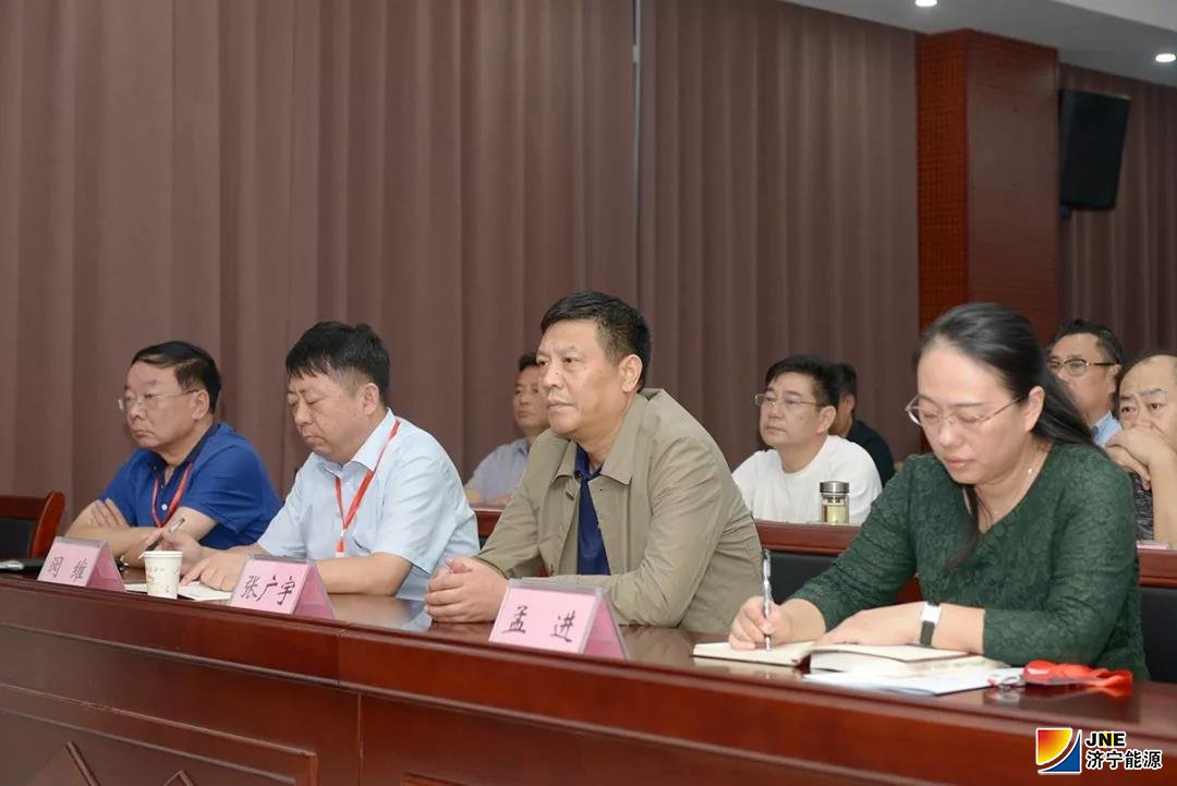 1569549194840582.jpg 头条4.jpg