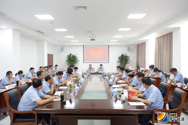 1569636972115165.jpg 3.jpg