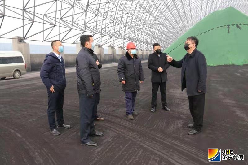 1580179611371559.jpg 1闵维到济矿物流督导疫情防控工作.jpg