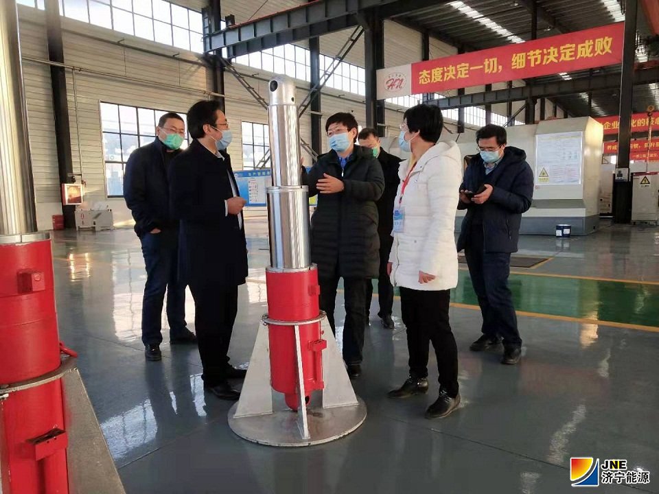 1581558065724902.jpg bf7f4b6ffe83d3d59a095a5b057da4a.jpg