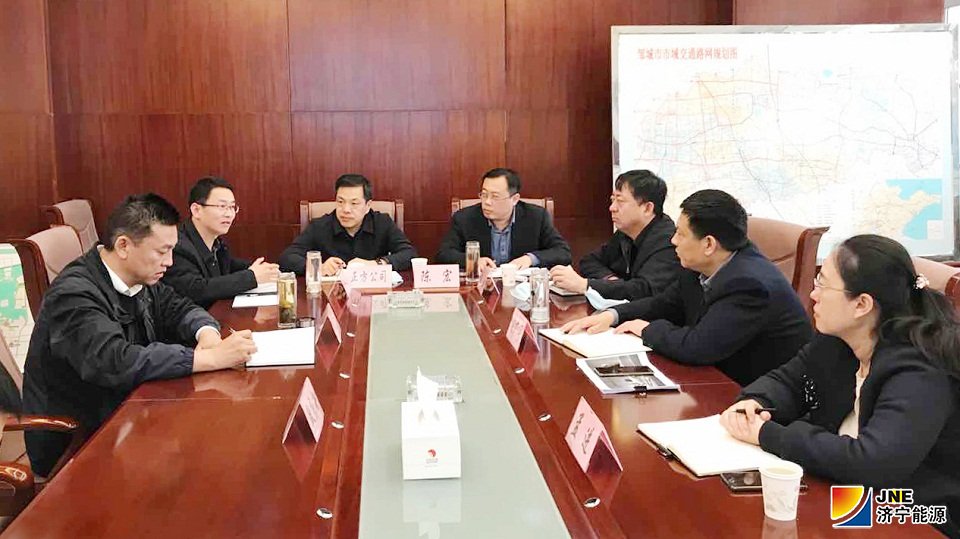 1585665531500229.jpg 4290558615b6865989742f0de3e2a4f.jpg