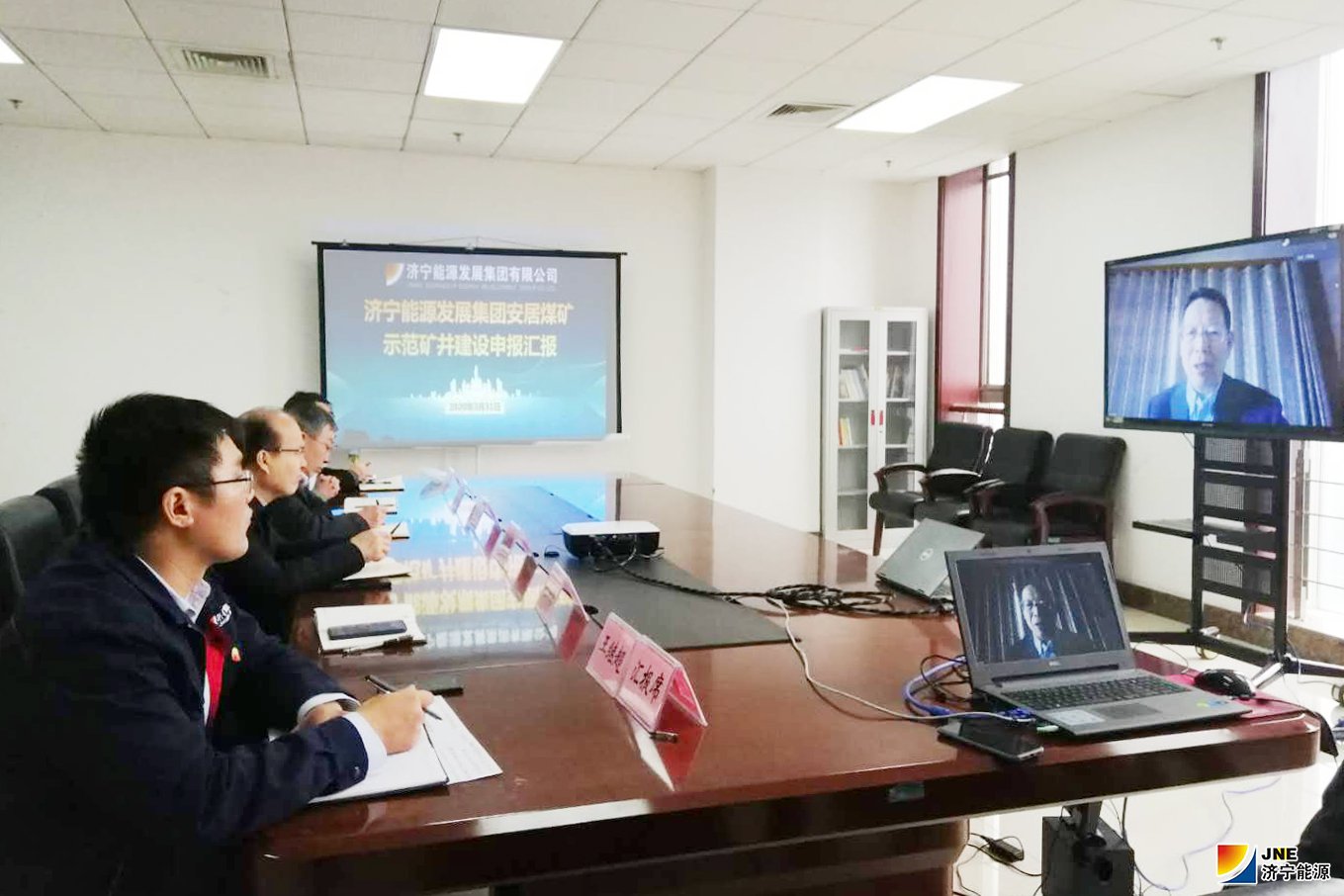 1585731908251042.jpg 5535b167f4b56e72994a8a25197cd9a.jpg