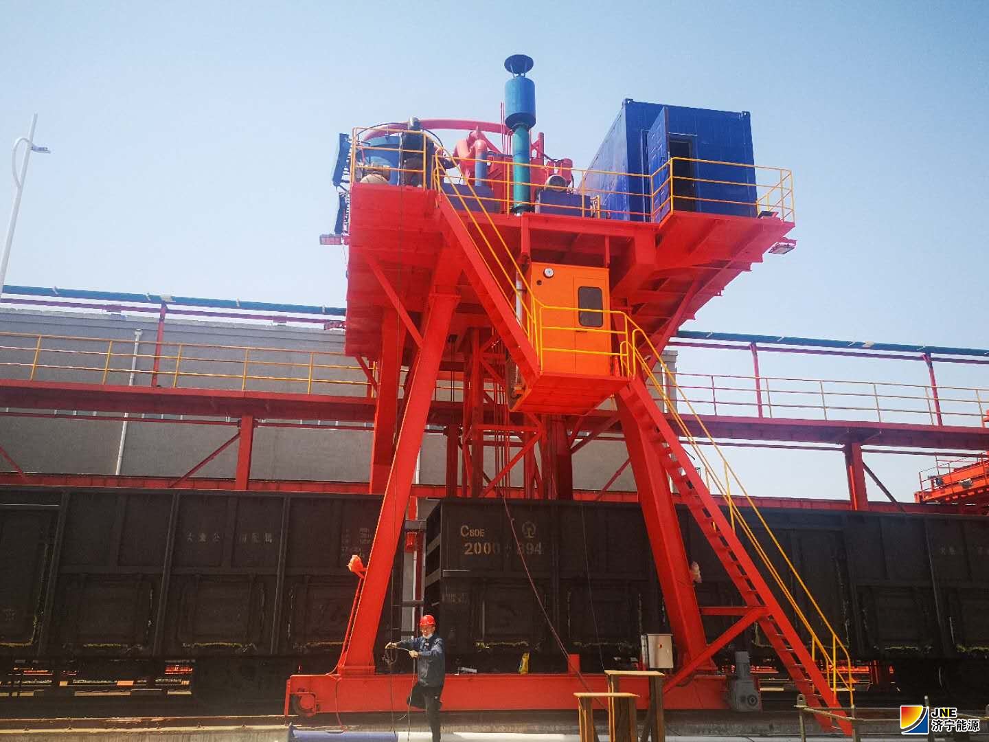 自动清车机（张成帅 2020年4月23日摄）.jpg