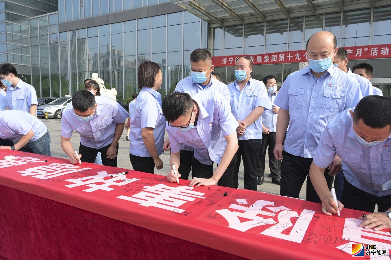 1591018311649775.jpeg 29AB2066-34E5-46F3-9E43-F21F0DA9B6A2.jpeg