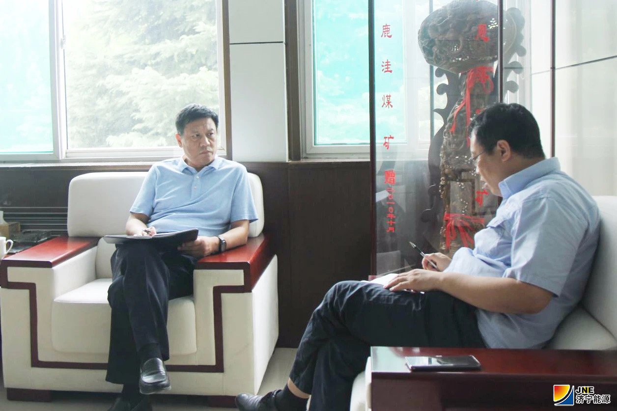 1593866742281716.jpeg 9E072703-676F-4196-8B14-5BE759494F93.jpeg