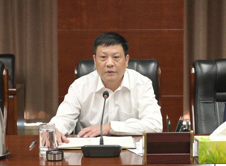 1602394585297824.jpg 集团公司召开决战四季度工作汇报会2.jpg