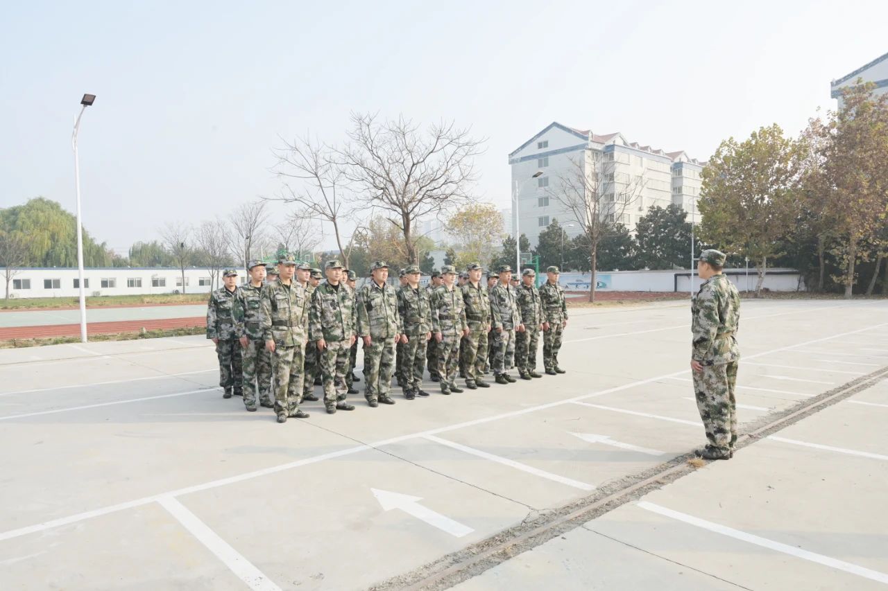 1607476490932745.jpg 吹响集训集结号丨济宁能源100名民兵集中轮训备勤3.jpg