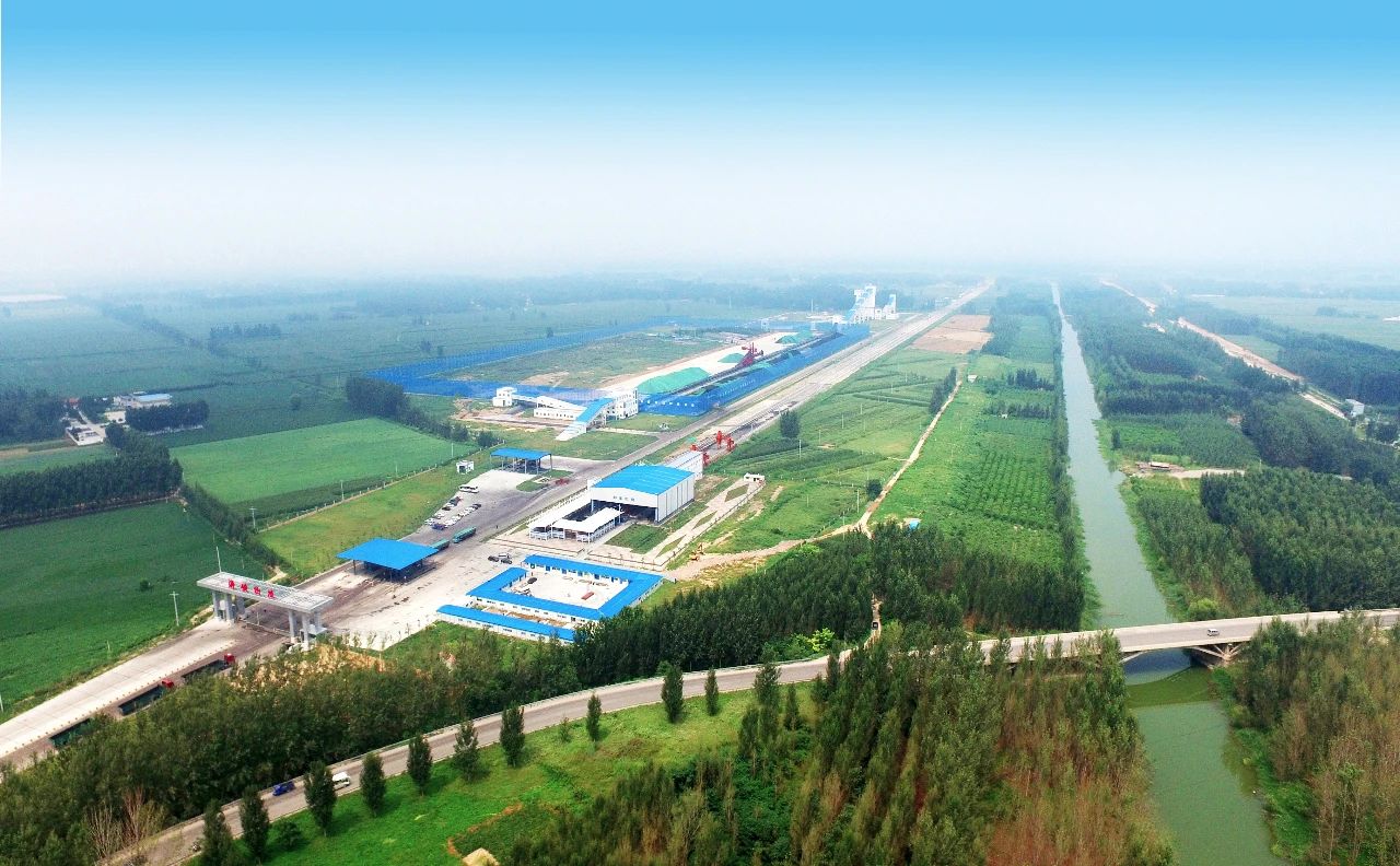 1609742159731564.jpg 微信图片_20210104143339.jpg