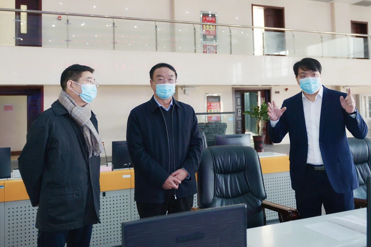 1611151558421804.jpg 微信图片_20210120220213.jpg