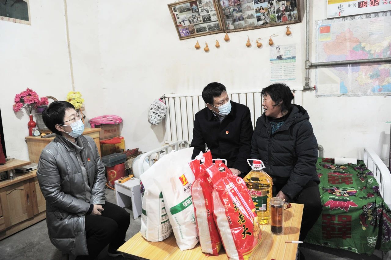 1612225224718784.jpg 微信图片_20210202081825.jpg