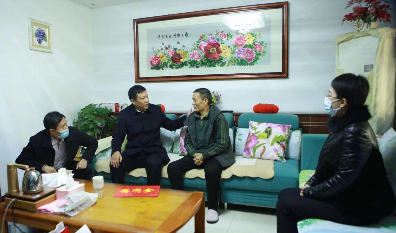 1612348494270758.jpg 微信图片_20210203183431.jpg