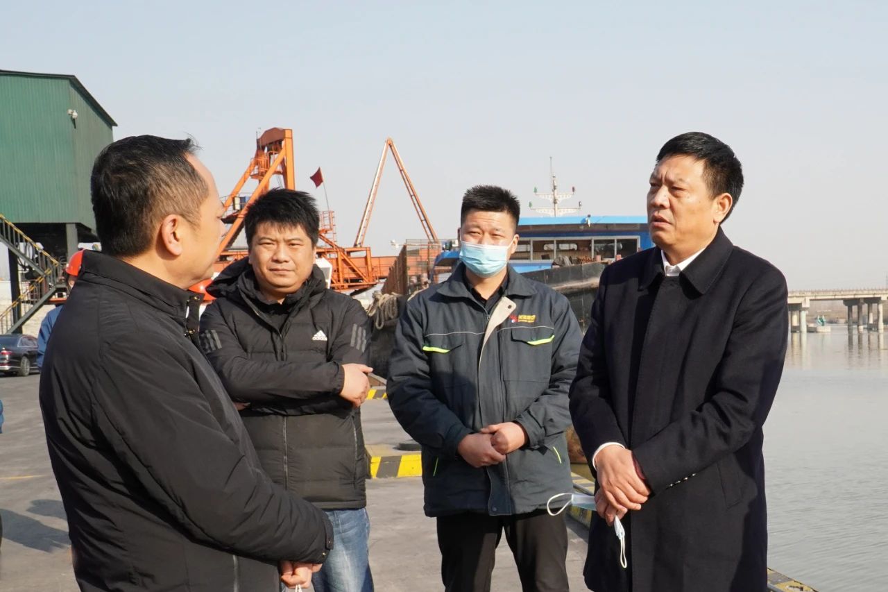 1612418380307336.jpg 微信图片_20210204135833.jpg