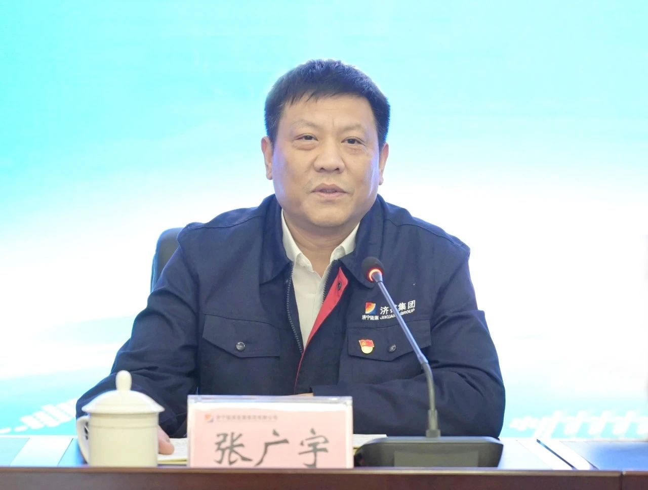 1613555364983701.jpg 微信图片_20210217174512.jpg