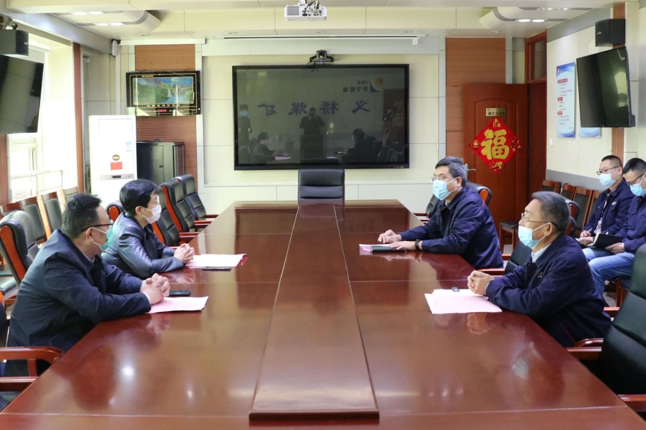 1613642713734063.jpg 汶上县、金乡县县委主要领导分别到集团权属企业督导检查企业节后复工复产工作1.jpg