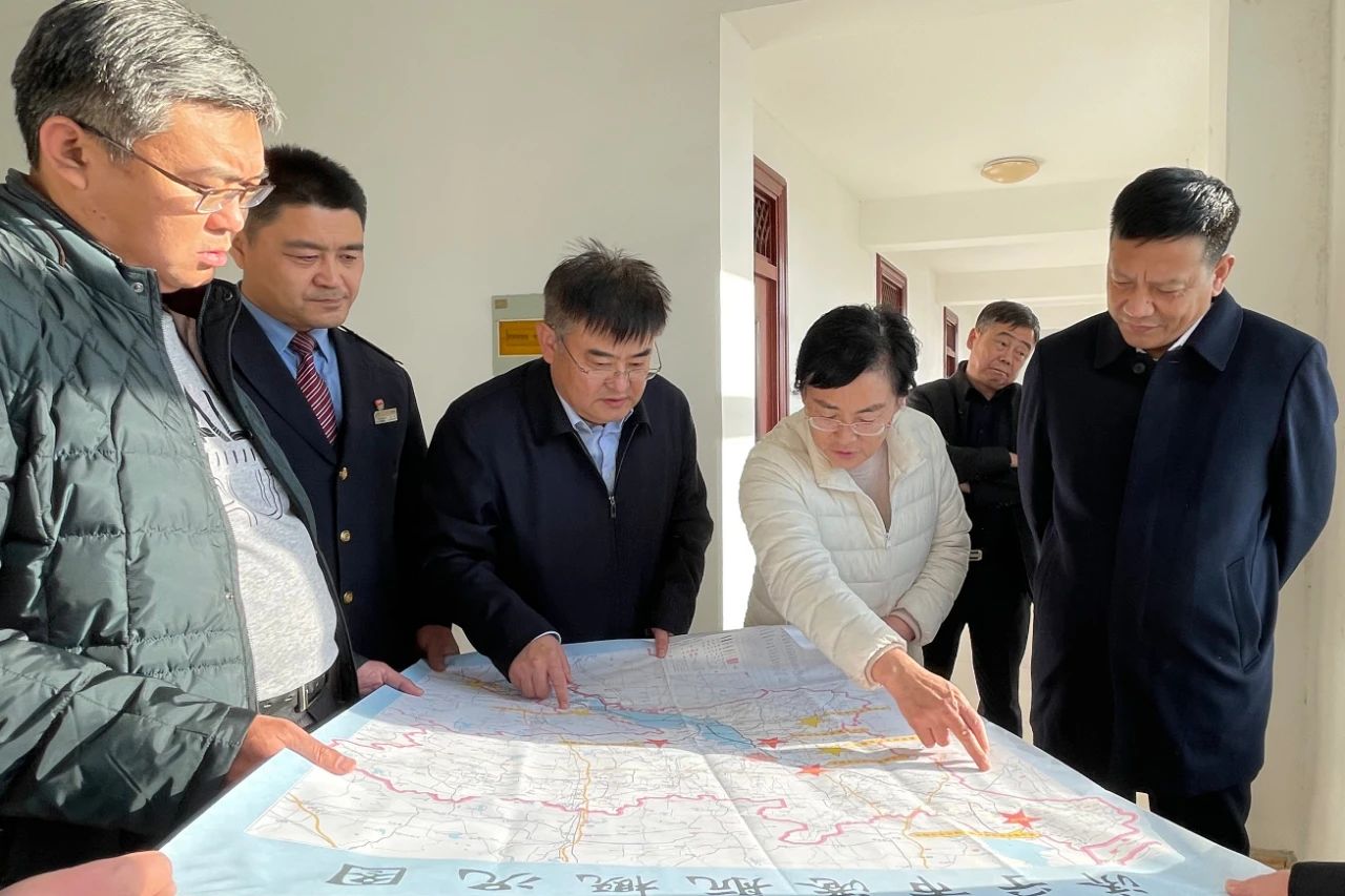 1613810723402140.jpg 微信图片_20210220164249.jpg