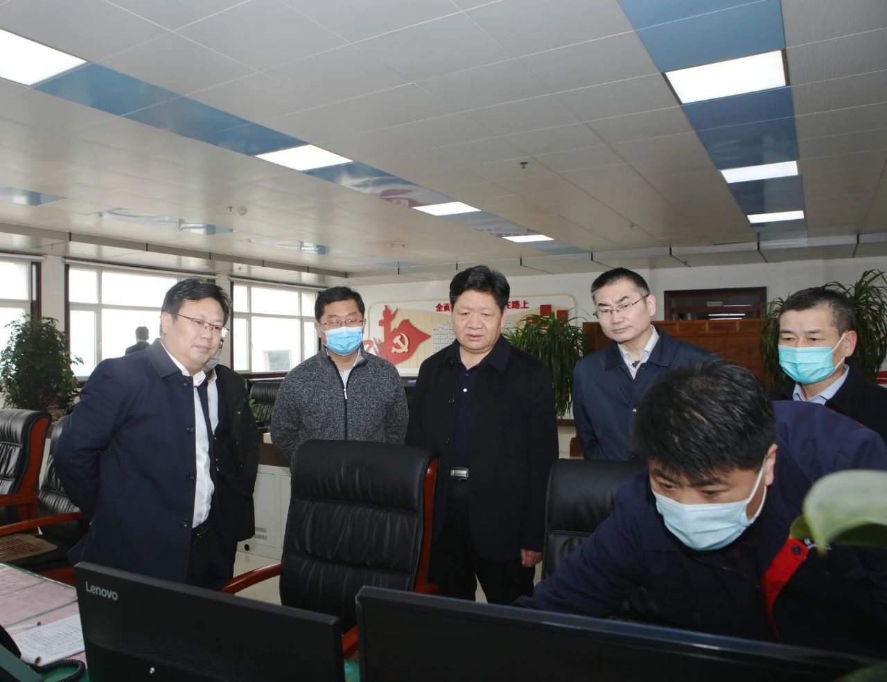 1614424733564826.jpg 微信图片_20210227191807.jpg