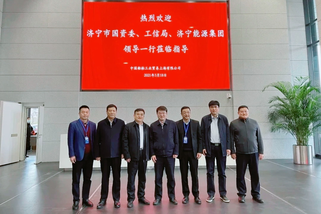 1616200639310668.jpg 微信图片_20210320083607.jpg