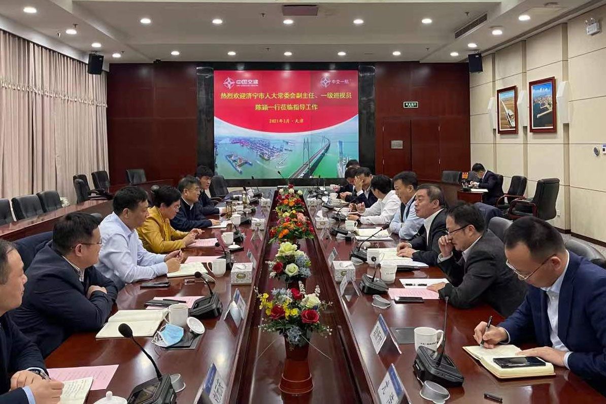 1616336996554571.jpg 12.jpg