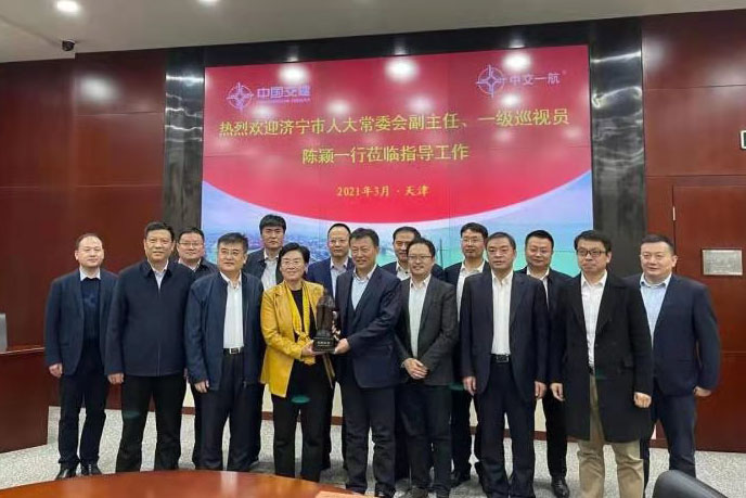 1616337060631976.jpg 45.jpg