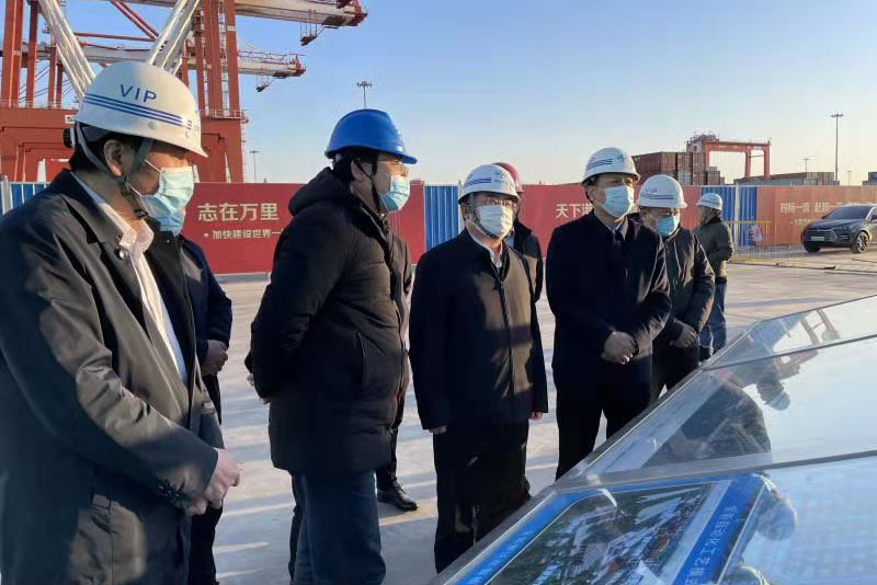 1616337078702576.jpg 34.jpg