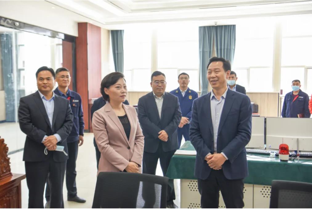 1619938802424259.jpg 1619938802424259.jpg