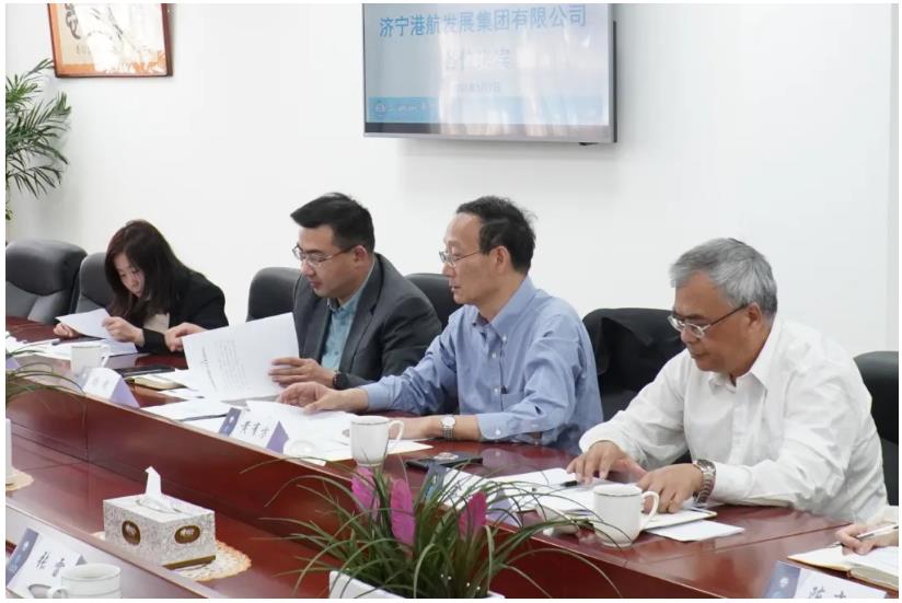 1620474631196779.jpg 1620474631196779.jpg