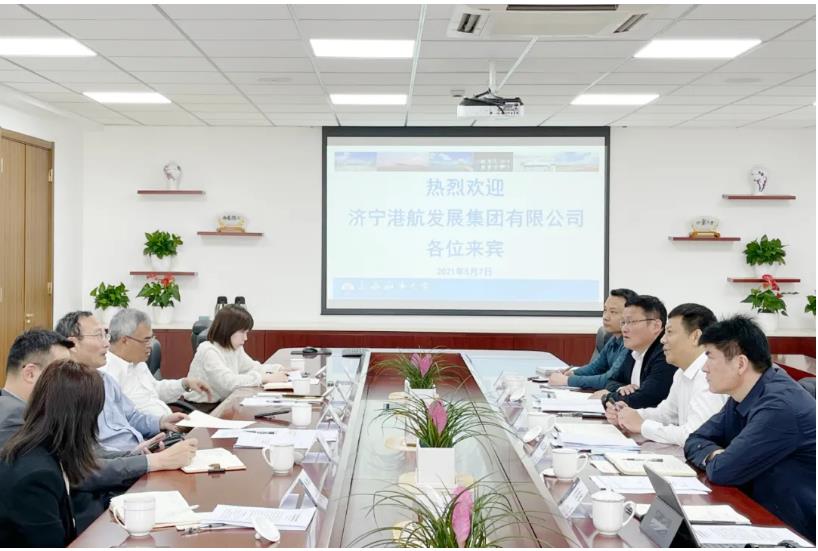 1620474659585572.jpg 1620474659585572.jpg