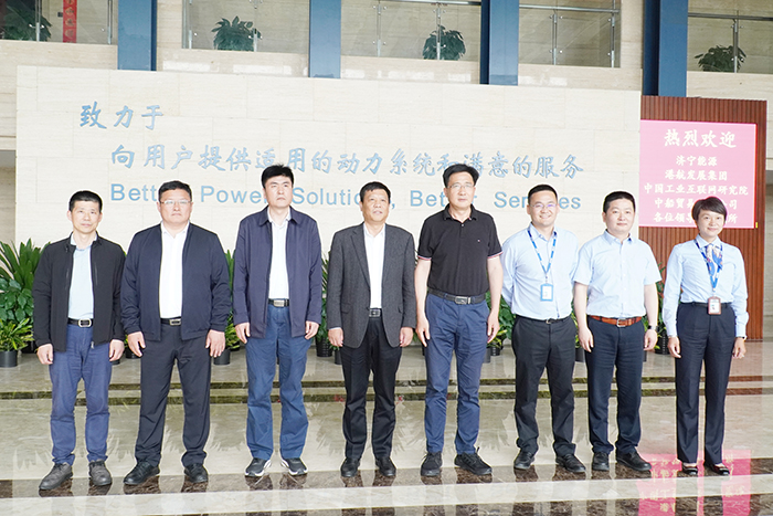 1620551539606737.jpg DSC06999.JPG