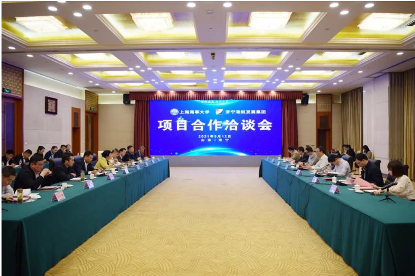 1620827148889575.jpg 1620827148889575.jpg