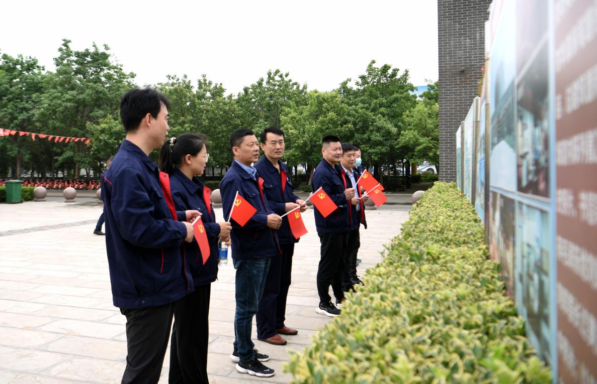 1620874880922281.jpg 1620874880922281.jpg