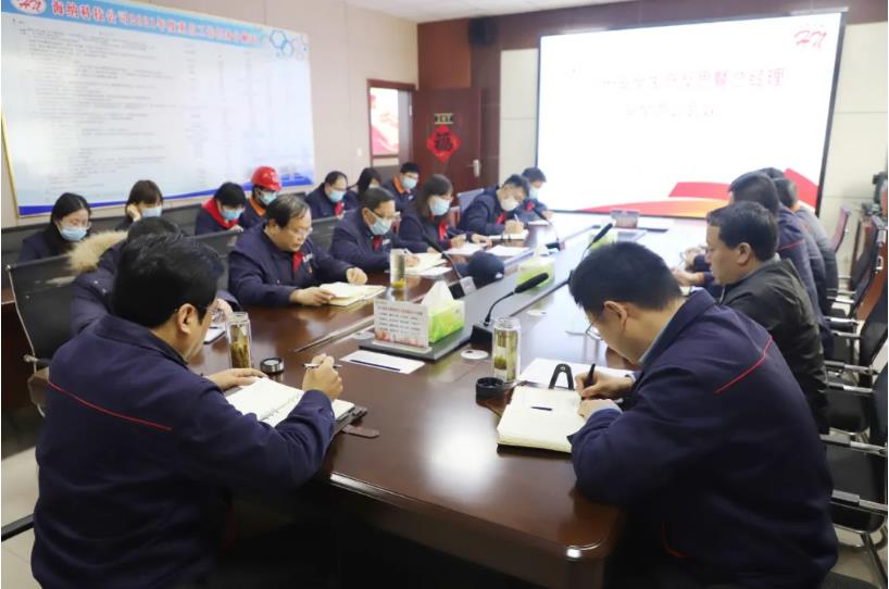 1620975563179288.jpg 1620975563179288.jpg