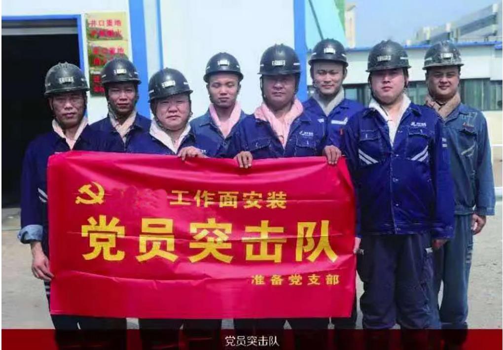 1621179449545234.jpg 1621179449545234.jpg