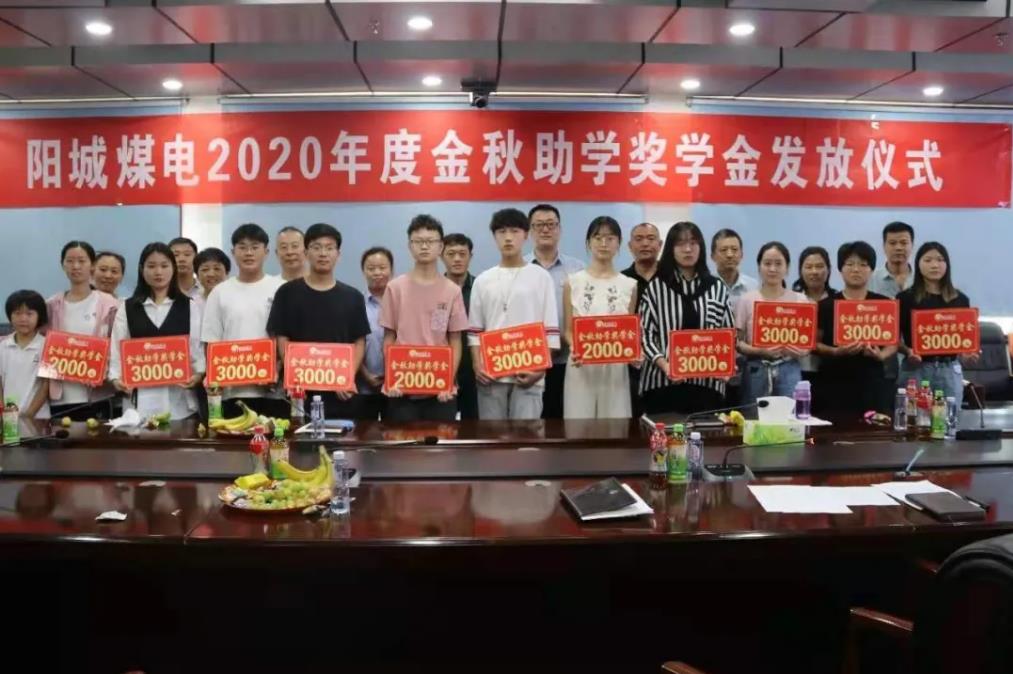 1621182519251692.jpg 1621182519251692.jpg