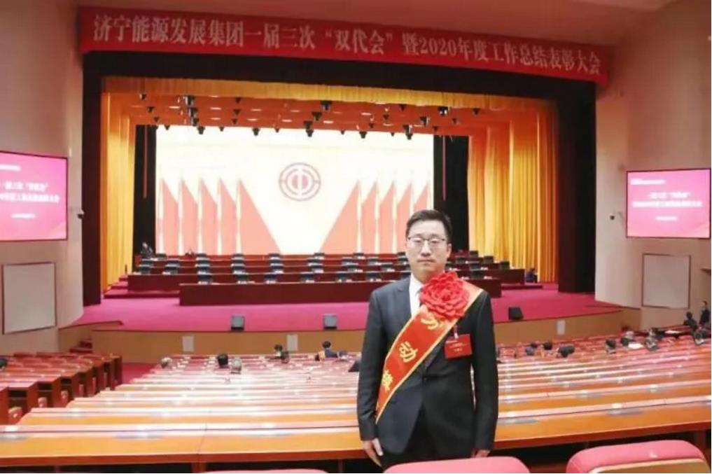 1621182614821635.jpg 1621182614821635.jpg