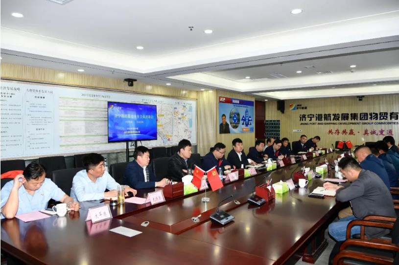 1621347870256214.jpg 1621347870256214.jpg