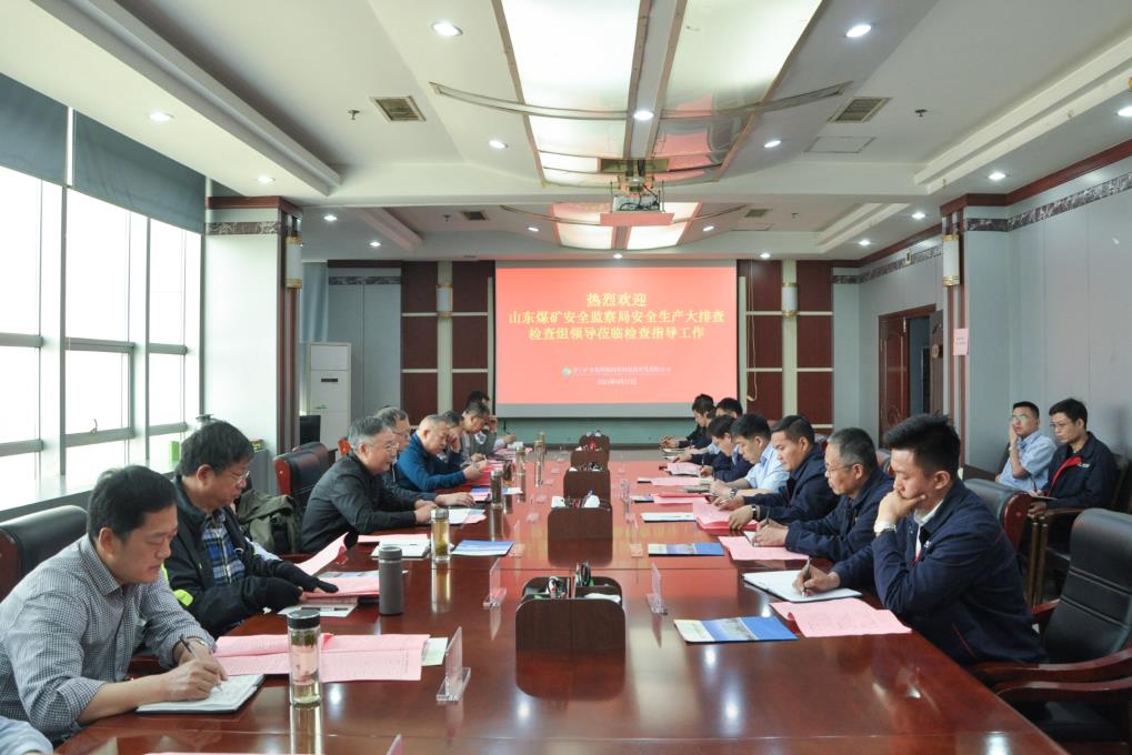 1621476953582078.jpg 1621476953582078.jpg