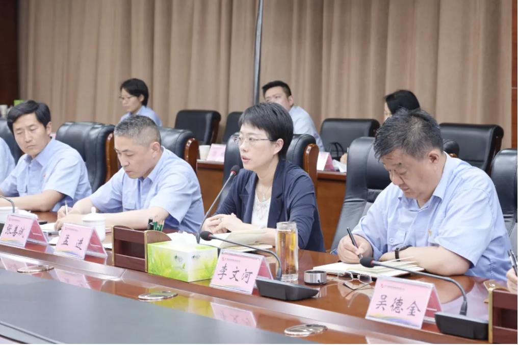 1621738528222273.jpg 1621738528222273.jpg