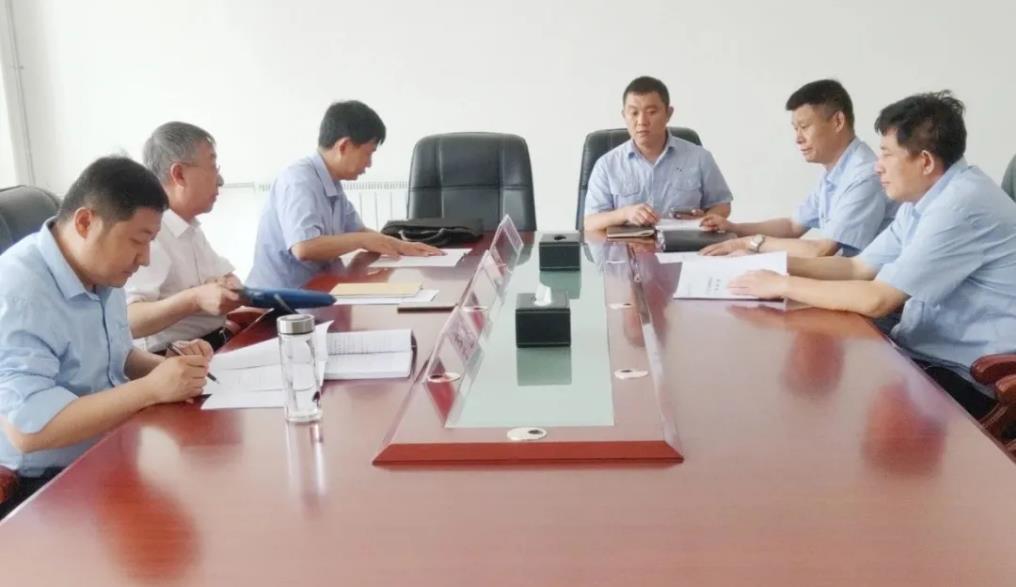 1622196251468367.jpg 1622196251468367.jpg