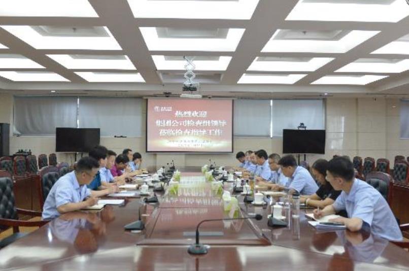 1622635291521070.jpg 1622635291521070.jpg