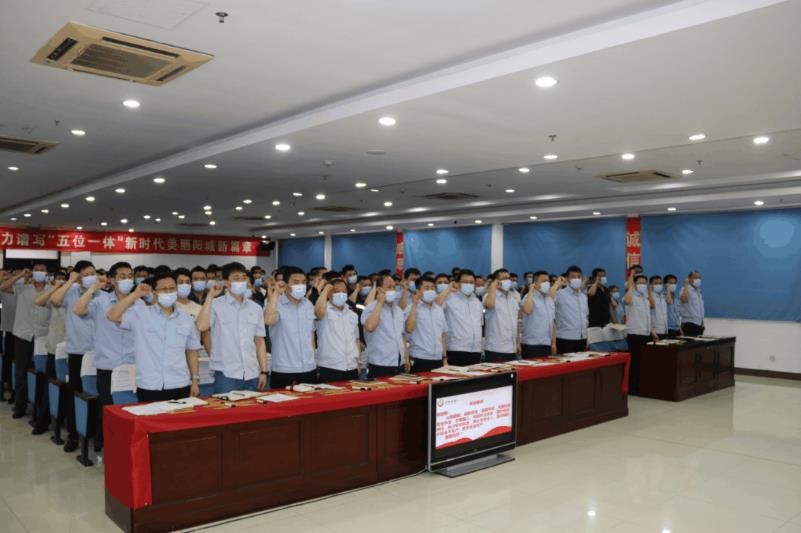 1623238318156950.jpg 1623238318156950.jpg