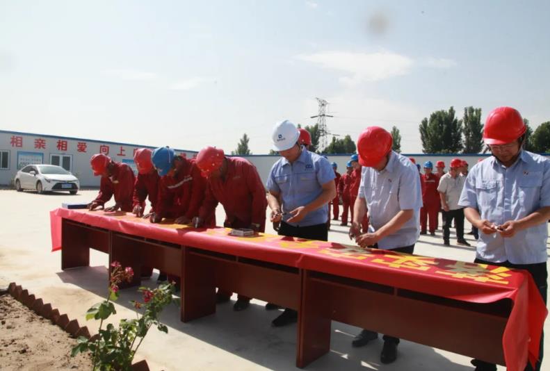 1623238349132948.jpg 未命名1623238146.jpg