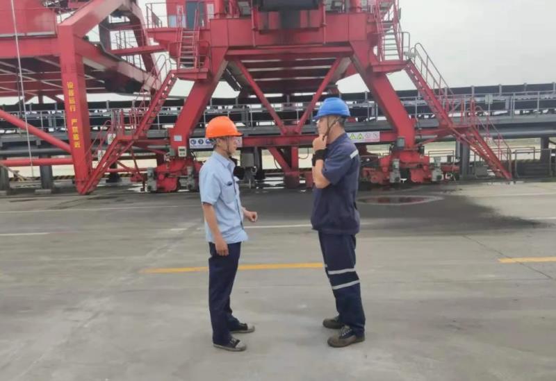 1623238427423104.jpg 1623238427423104.jpg