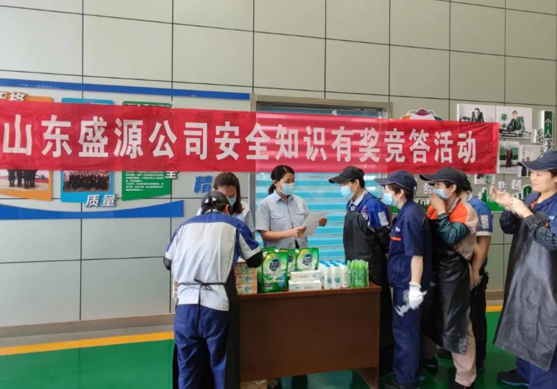 1623238476367646.jpg 1623238476367646.jpg