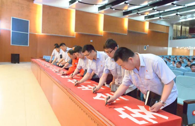 1623238585880455.jpg 1623238585880455.jpg